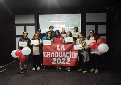 confraternidad carcelaria uruguay