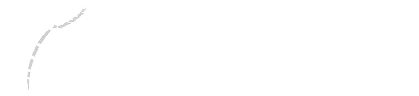 confraternidad carcelaria uruguay