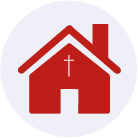 programas confraternidad carcelaria uruguay 1