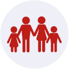 programas confraternidad carcelaria uruguay 4