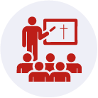 programas confraternidad carcelaria uruguay 5