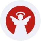 programas confraternidad carcelaria uruguay 6